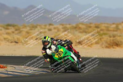 media/Apr-16-2022-CVMA (Sat) [[090b37c3ce]]/Race 14 Amateur Supersport Open/